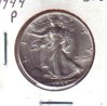 1944p.jpg