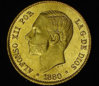 Front picture.jpg