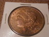 1904o obv 3.JPG