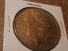 1904o obv 2.JPG