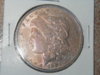 1904o obv 1.JPG