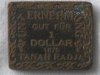 dollar1.JPG