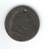 coin.jpg