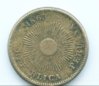 peru 1863.JPG
