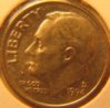 1994_dime.JPG