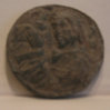 coin1.jpg