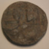 coin2.jpg