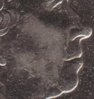 50c0004ab.jpg