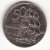 50c0005aa.jpg