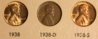 1938.jpg