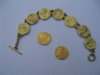 COINS 1.jpg