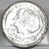 2000quarter.jpg