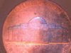 CopperR.jpg