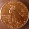 1913indian2.jpg