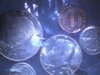 coin_little2.jpg