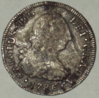 1786 obverse.jpg