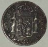 1786 reverse.jpg