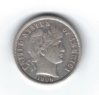 1906D.JPG