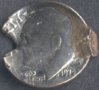 Cut DimeFront11.jpg