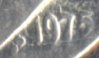 Cut Dime5.jpg