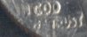 Cut Dime6.jpg