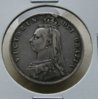 roll mixed silver halves 006.jpg