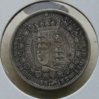 roll mixed silver halves 015.jpg