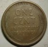 09-S VDB reverse.JPG