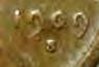 09-S VDB.JPG
