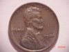 1944pPollock2078a.jpg