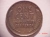 1944pPollock2078b.jpg
