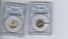 Coin Picture1.jpg