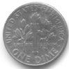 1 Dime 19.jpg