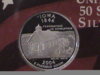 Coin marked 1.jpg