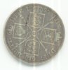 Coin DF.JPG