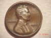 1930pUnknownErrorCent1.jpg