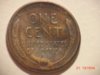 1930pUnknownErrorCent2.jpg