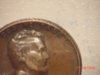 1930pUnknownErrorCent3.jpg