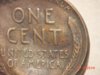1930pUnknownErrorCent5.jpg