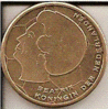 frontside of coin.GIF