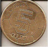 backside of coin.GIF