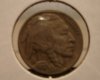 1927 D Obv.JPG