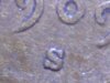 1909s_close.jpg