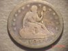 1851oSeatedLibertyQuarter5.jpg
