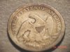 1851oSeatedLibertyQuarter6.jpg