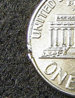 P7250010ab.JPG