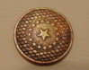 oldcoinfront2.jpg