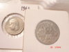 Picture 045.jpg