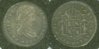 1820 AG Mexico 1 Reale.jpg