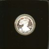 silvergoldpiece.jpg